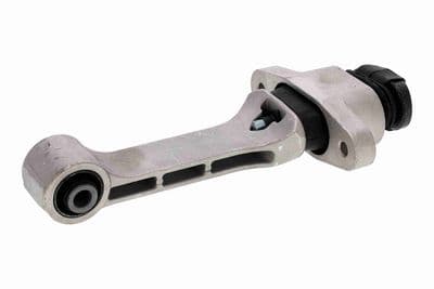 Soporte, motor ACKOJA A52-0546