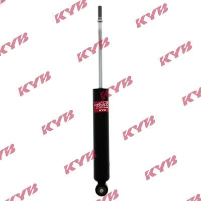 Amortiguador KYB 3448016