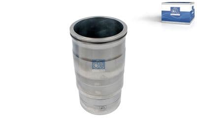 Camisa del cilindro DT Spare Parts 1.33174