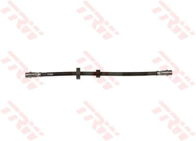 Manguera de frenos TRW PHA343