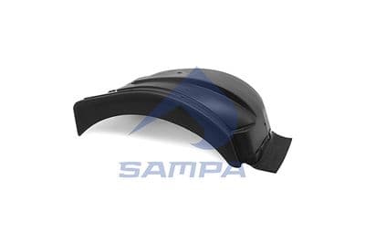 Pasarrueda SAMPA 1880 0036