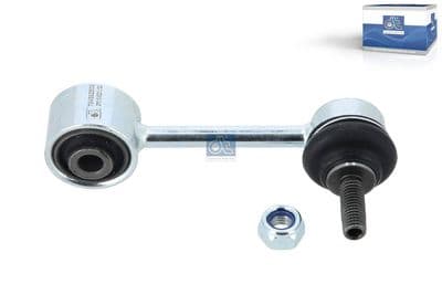 Travesaños/barras, estabilizador DT Spare Parts 6.14122
