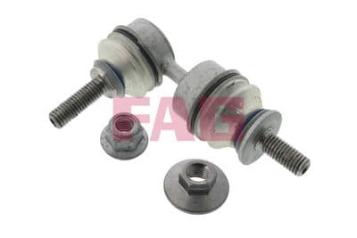 Travesaños/barras, estabilizador Schaeffler FAG 818 0349 10