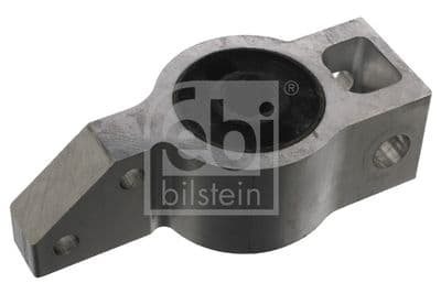Horquilla de suspensión FEBI BILSTEIN 38662