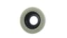 Vista 24