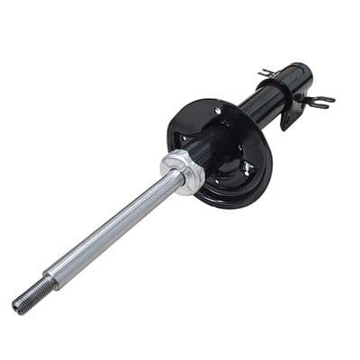 Amortiguador CTR GY0384G