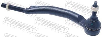Rótula barra de dirección FEBEST 3221-SRXR