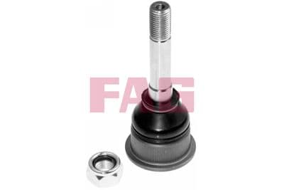 Rótula de suspensión/carga Schaeffler FAG 825 0120 10