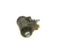 Vista 25