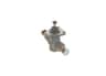 Vista 12