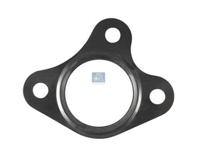 Junta, colector de escape DT Spare Parts 4.20717