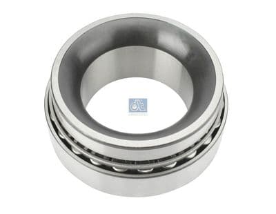 Balero de rueda DT Spare Parts 3.60028