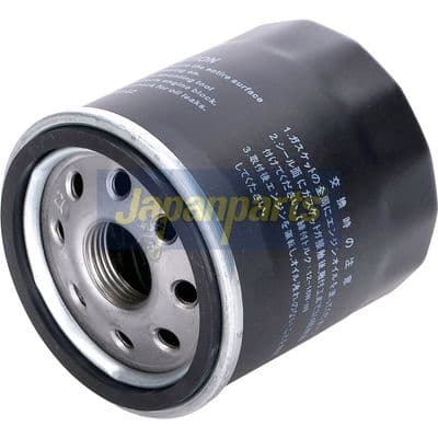 Filtro de aceite JAPANPARTS FO-018S