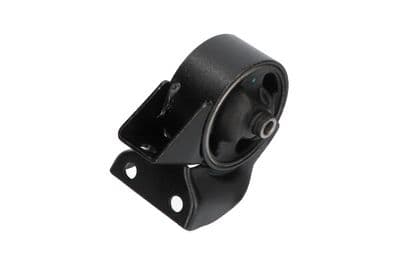 Soporte, motor Kavo Parts EEM-4036