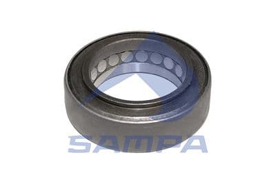 Cojinete, rótula de dirección SAMPA 111.098