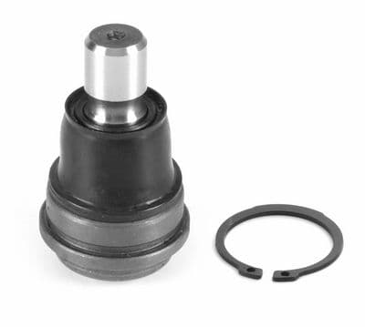 Rótula de suspensión/carga BOSCH 0 986 140 874