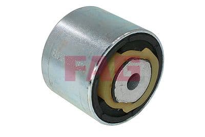 Horquilla de suspensión Schaeffler FAG 829 0623 10