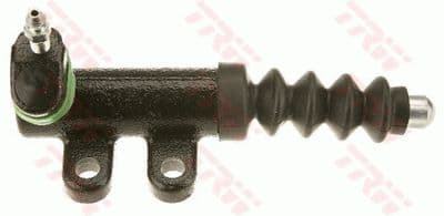 Cilindro esclavo, clutch TRW PJD766