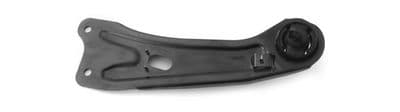 Brazo oscilante, suspensión de ruedas BOSCH 0 986 140 397
