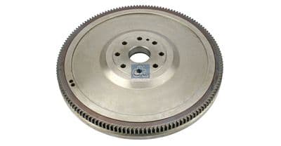 Volante motor DT Spare Parts 6.21200
