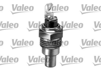 Sensor, temperatura del refrigerante VALEO 700006