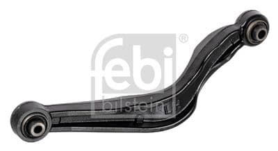 Brazo oscilante, suspensión de ruedas FEBI BILSTEIN 170753