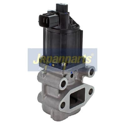 Válvula EGR JAPANPARTS EGR-501