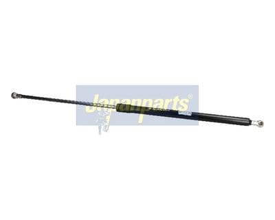 Amortiguador, cajuela/compartimento de carga JAPANPARTS ZS50003