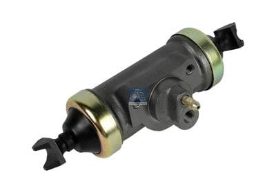 Cilindro de freno de rueda DT Spare Parts 4.64515