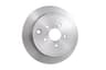 Vista 30