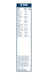 Vista 12
