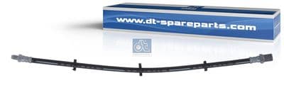 Manguera de frenos DT Spare Parts 7.16949