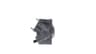 Vista 29