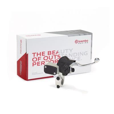 Cilindro freno de mano (moto) BREMBO 10B89610