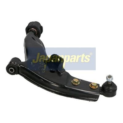 Brazo oscilante, suspensión de ruedas JAPANPARTS BS-H56L