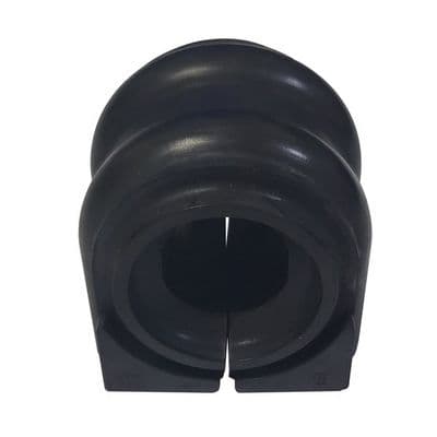 Soporte, estabilizador CTR GV0610