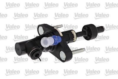 Cilindro maestro, clutch VALEO 874393