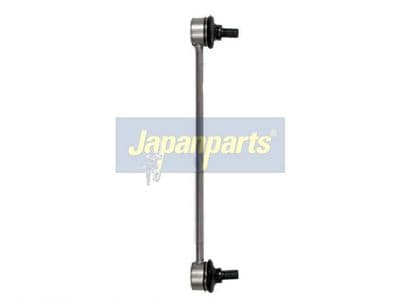 Travesaños/barras, estabilizador JAPANPARTS SI-2008