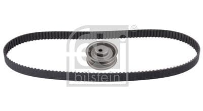 Juego de correas dentadas FEBI BILSTEIN 14602