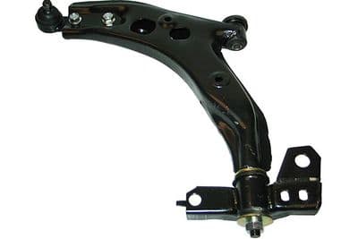 Brazo oscilante, suspensión de ruedas Kavo Parts SCA-4001