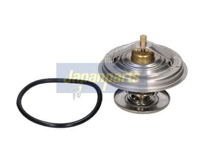 Termostato, refrigerante JAPANPARTS VT-0100