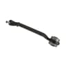 Vista 66