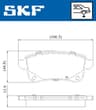 Vista 12