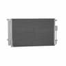 Vista 22