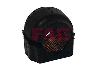 Soporte, estabilizador Schaeffler FAG 819 0273 10