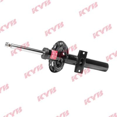 Amortiguador KYB 3348090
