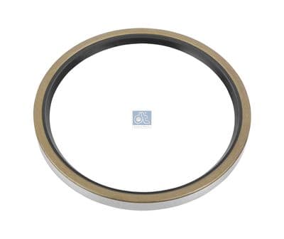 Retén para ejes, cubo de rueda DT Spare Parts 3.60139