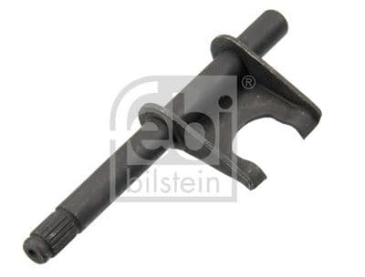 Horquilla de desembrague, clutch FEBI BILSTEIN 1011880