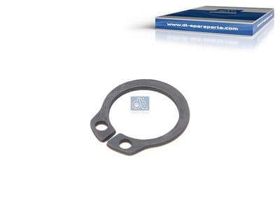 Anillo de seguridad DT Spare Parts 1.14079