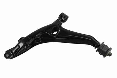 Brazo oscilante, suspensión de ruedas ACKOJA A26-1150
